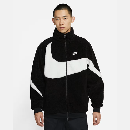 Sportswear Full-Zip Swoosh Jacket