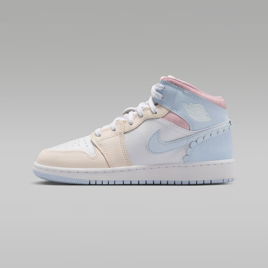 Air Jordan Mid SE "Valentines's Day"