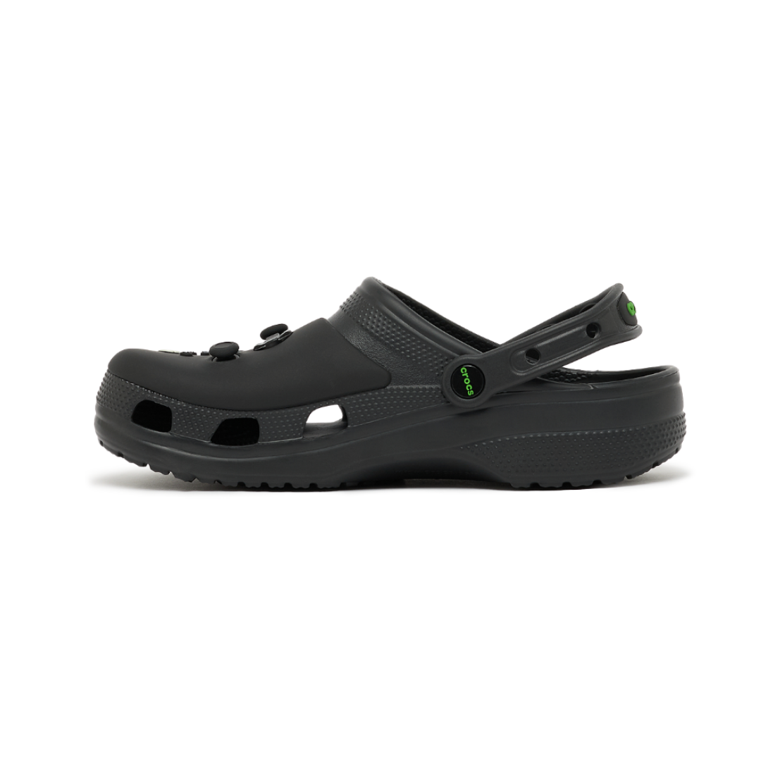 Classic Unisex Sandals