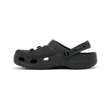 Classic Unisex Sandals
