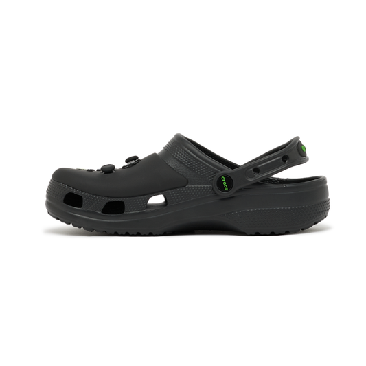 Classic Unisex Sandals