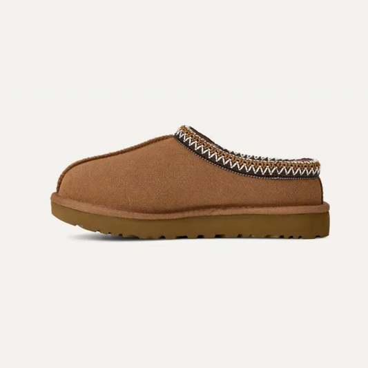 TASMAN II SLIPPER