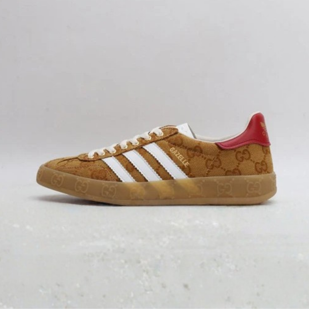 Gazelle Sneaker