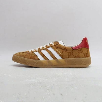 Gazelle Sneaker