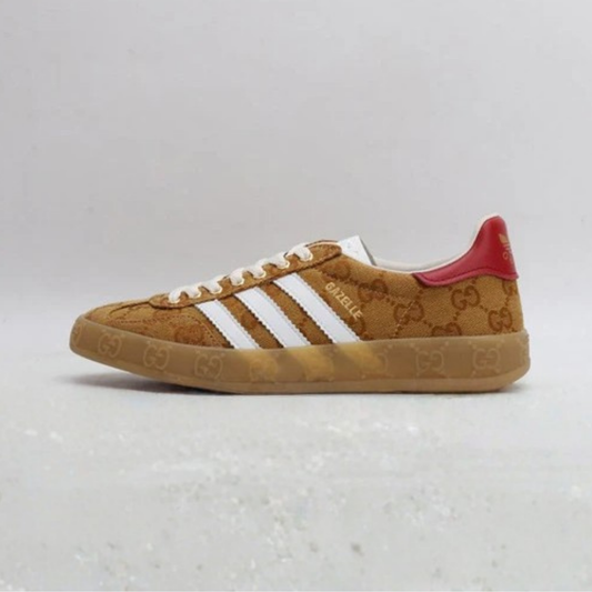 Gazelle Sneaker
