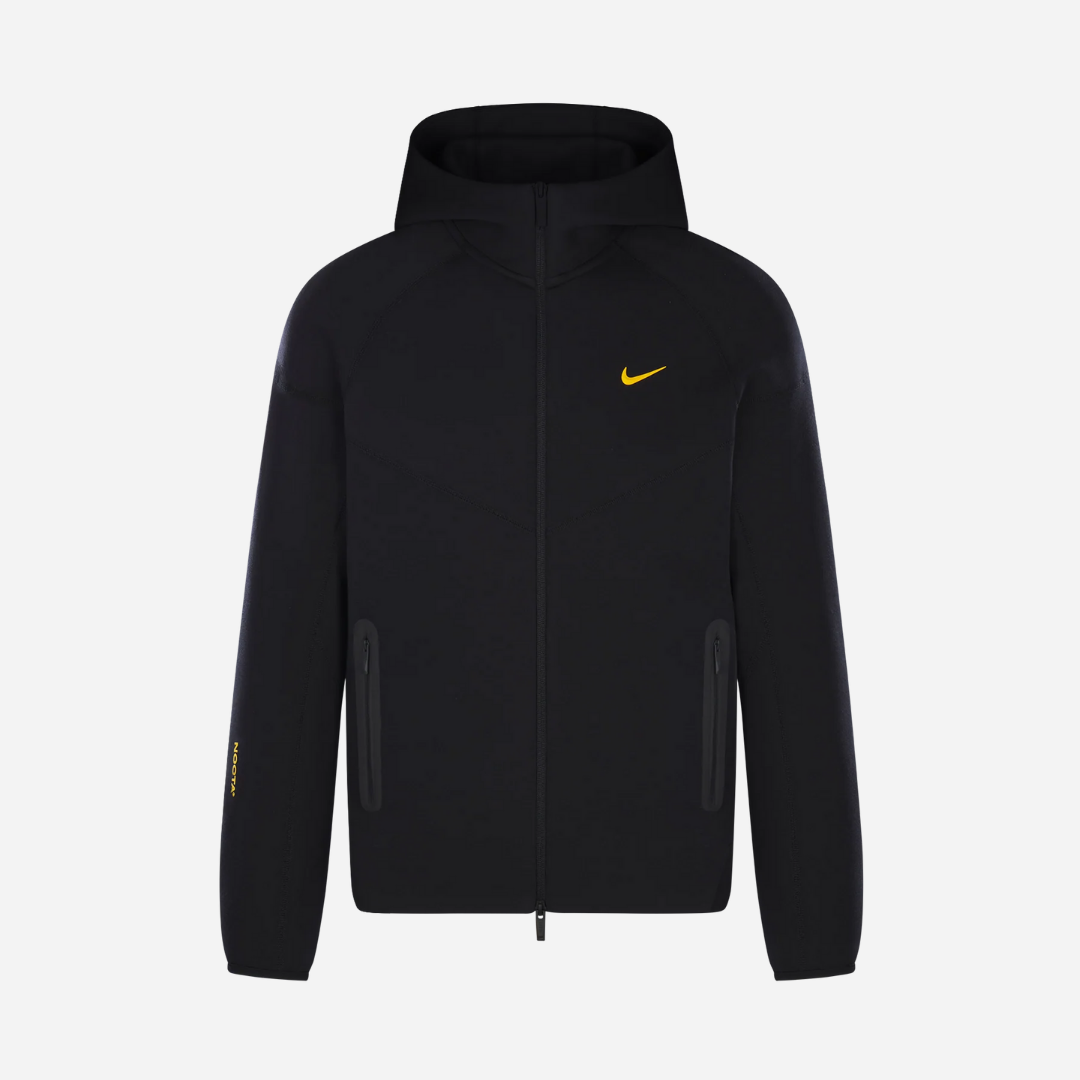 Tech Fleece Hoodie