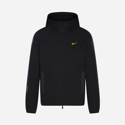 Tech Fleece Hoodie