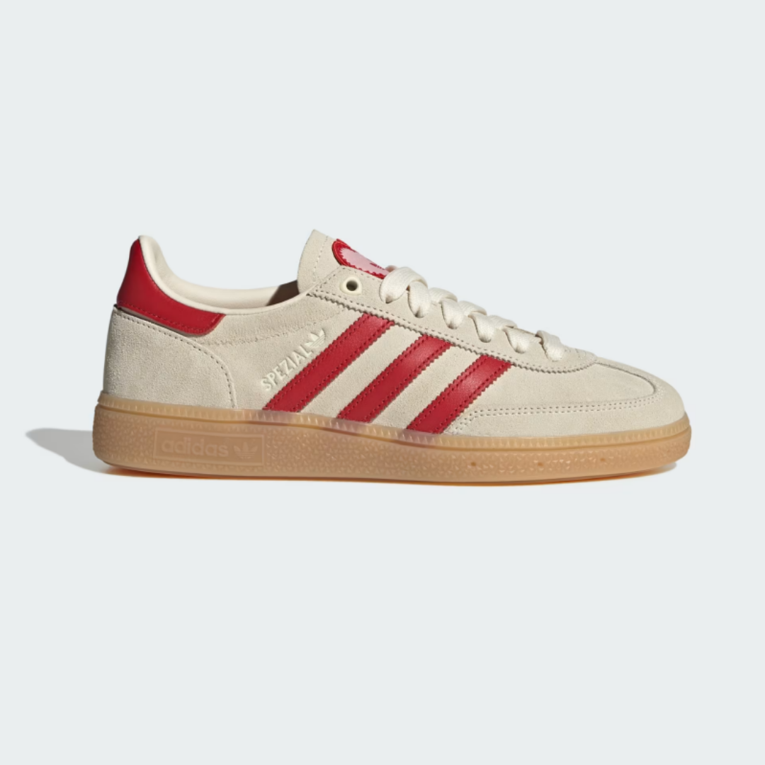 HANDBALL SPEZIAL "Valentine's Day"