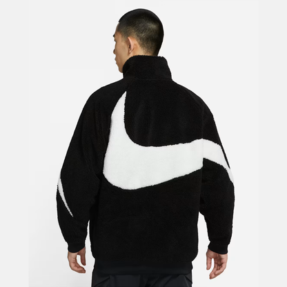 Sportswear Full-Zip Swoosh Jacket