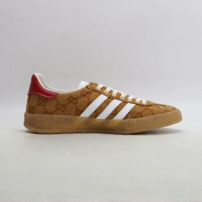 Gazelle Sneaker