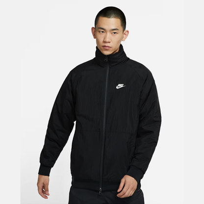 Sportswear Full-Zip Swoosh Jacket