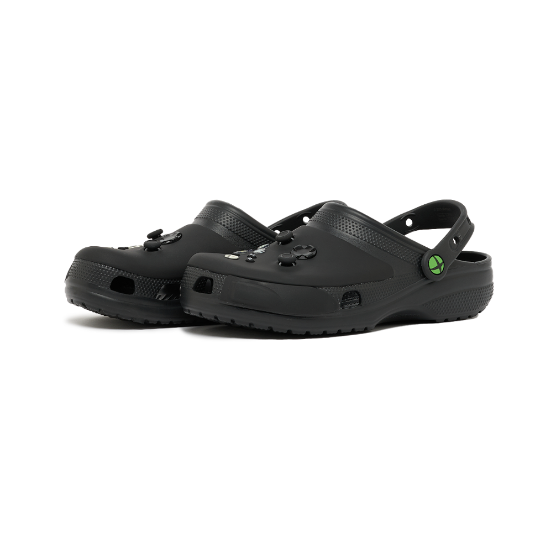 Classic Unisex Sandals