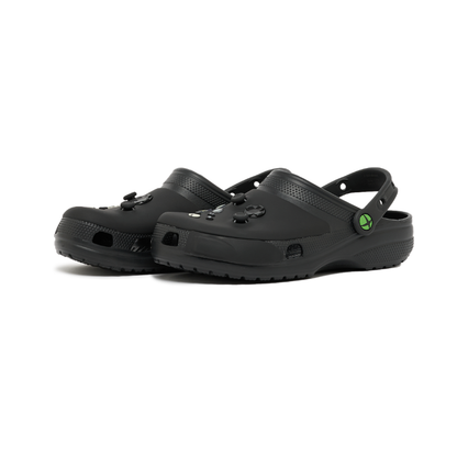 Classic Unisex Sandals
