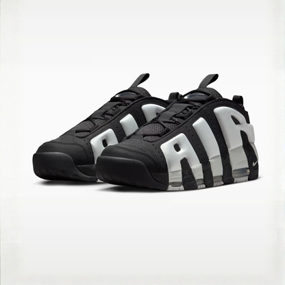 Air More Uptempo Low "Panda"