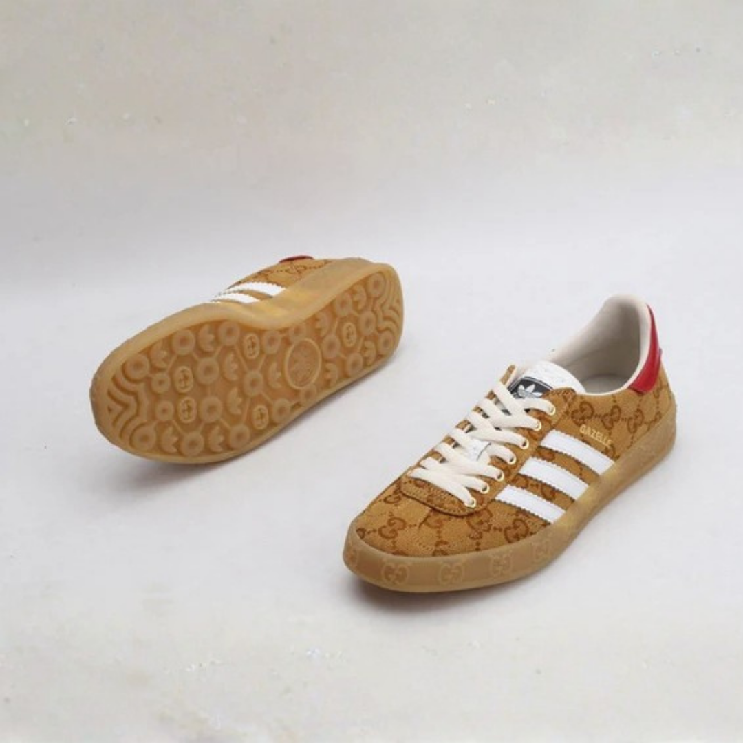Gazelle Sneaker
