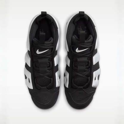 Air More Uptempo Low "Panda"