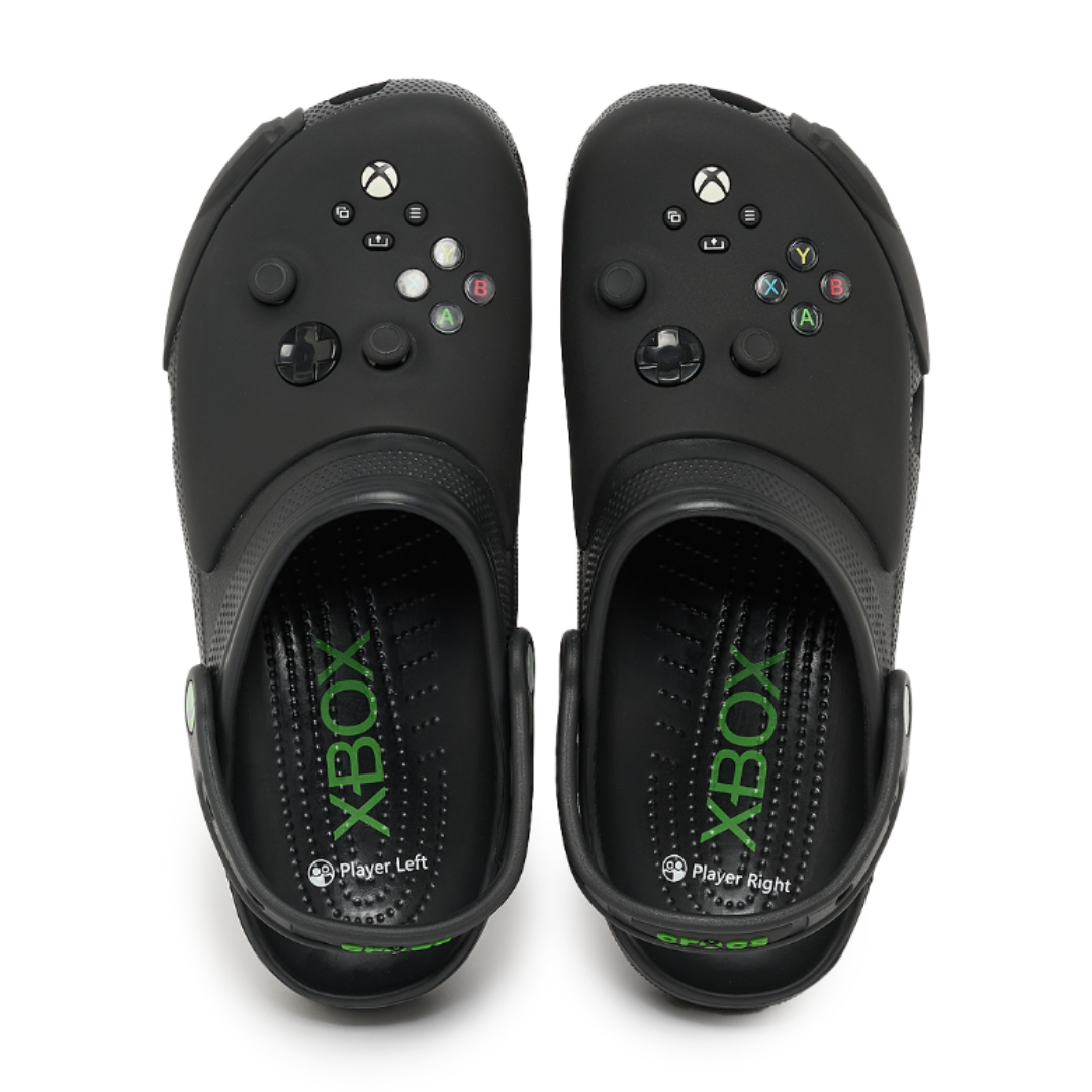 Classic Unisex Sandals