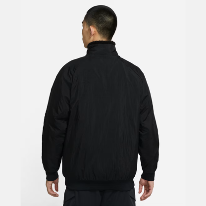 Sportswear Full-Zip Swoosh Jacket