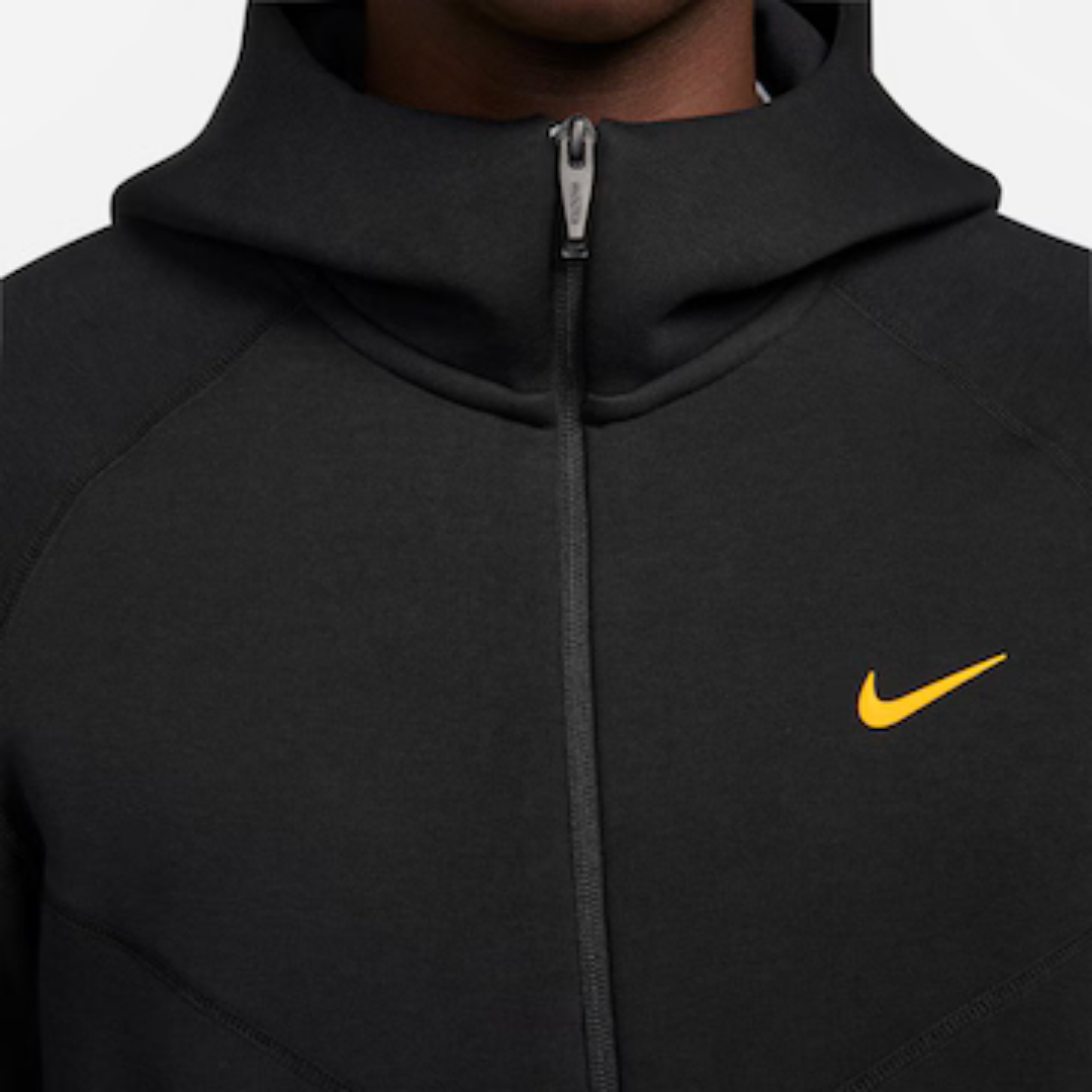 Tech Fleece Hoodie