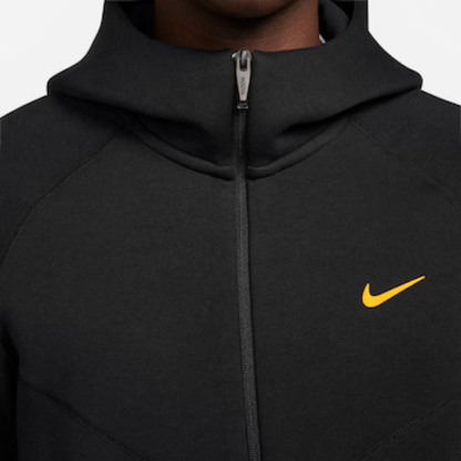 Tech Fleece Hoodie