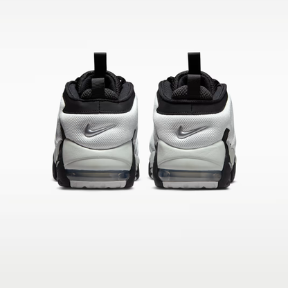 Air More Uptempo Low "Panda"