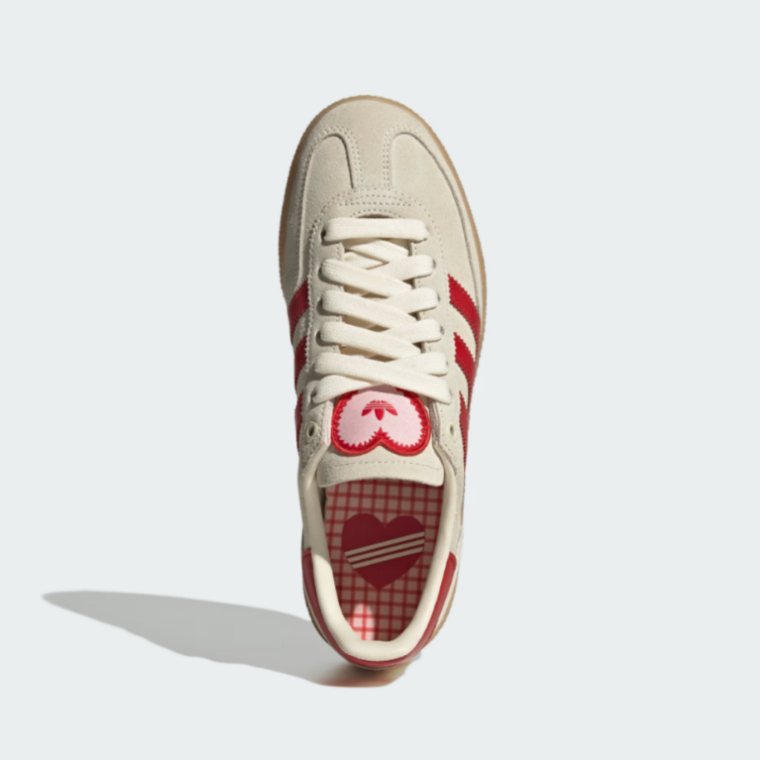 HANDBALL SPEZIAL "Valentine's Day"