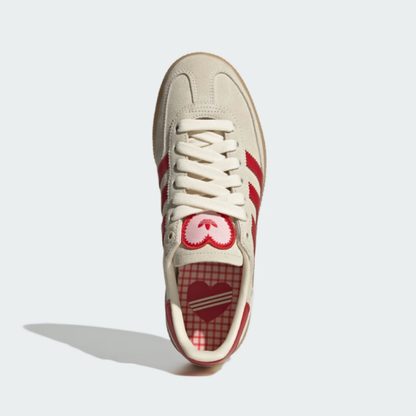 HANDBALL SPEZIAL "Valentine's Day"