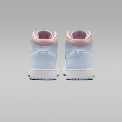 Air Jordan Mid SE "Valentines's Day"