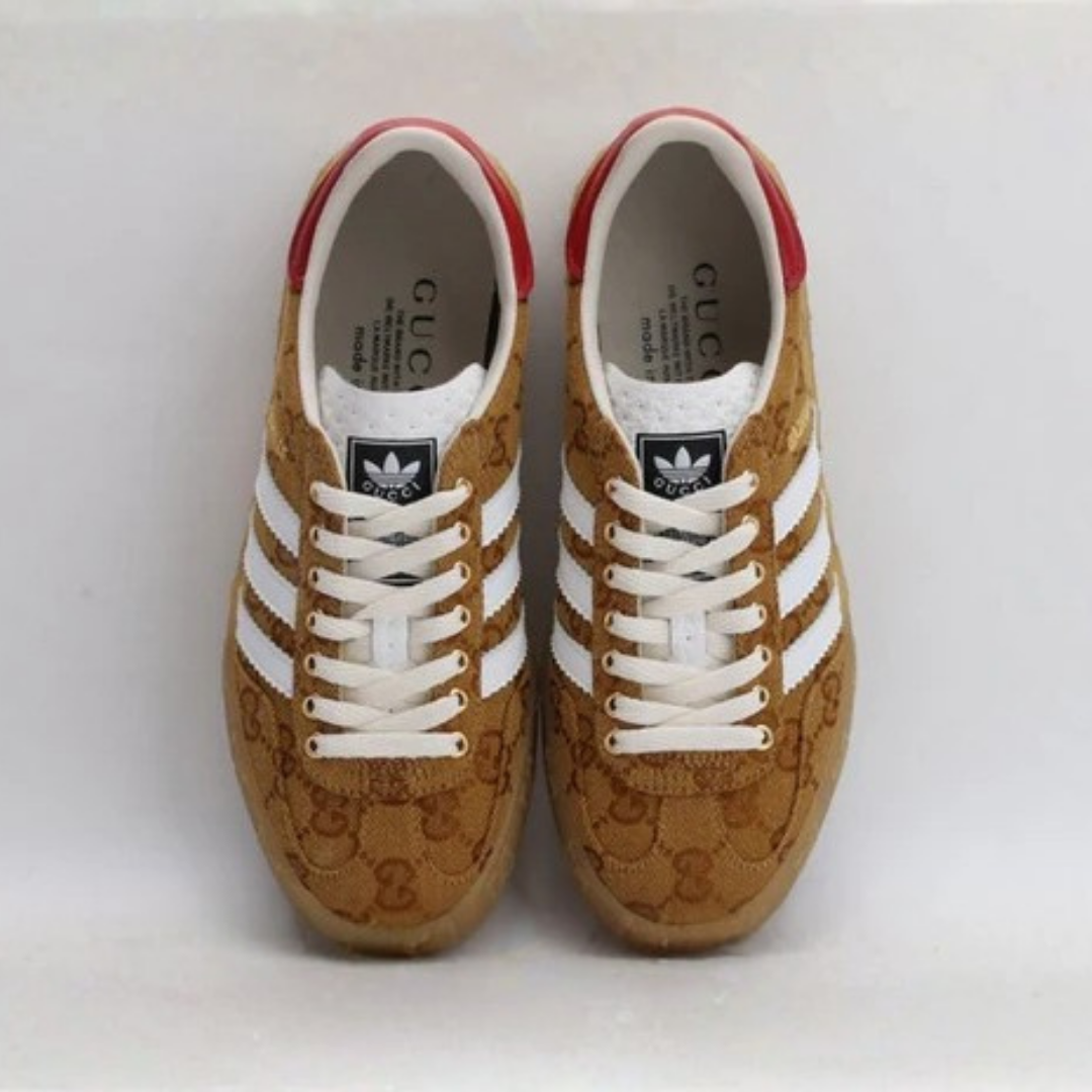 Gazelle Sneaker