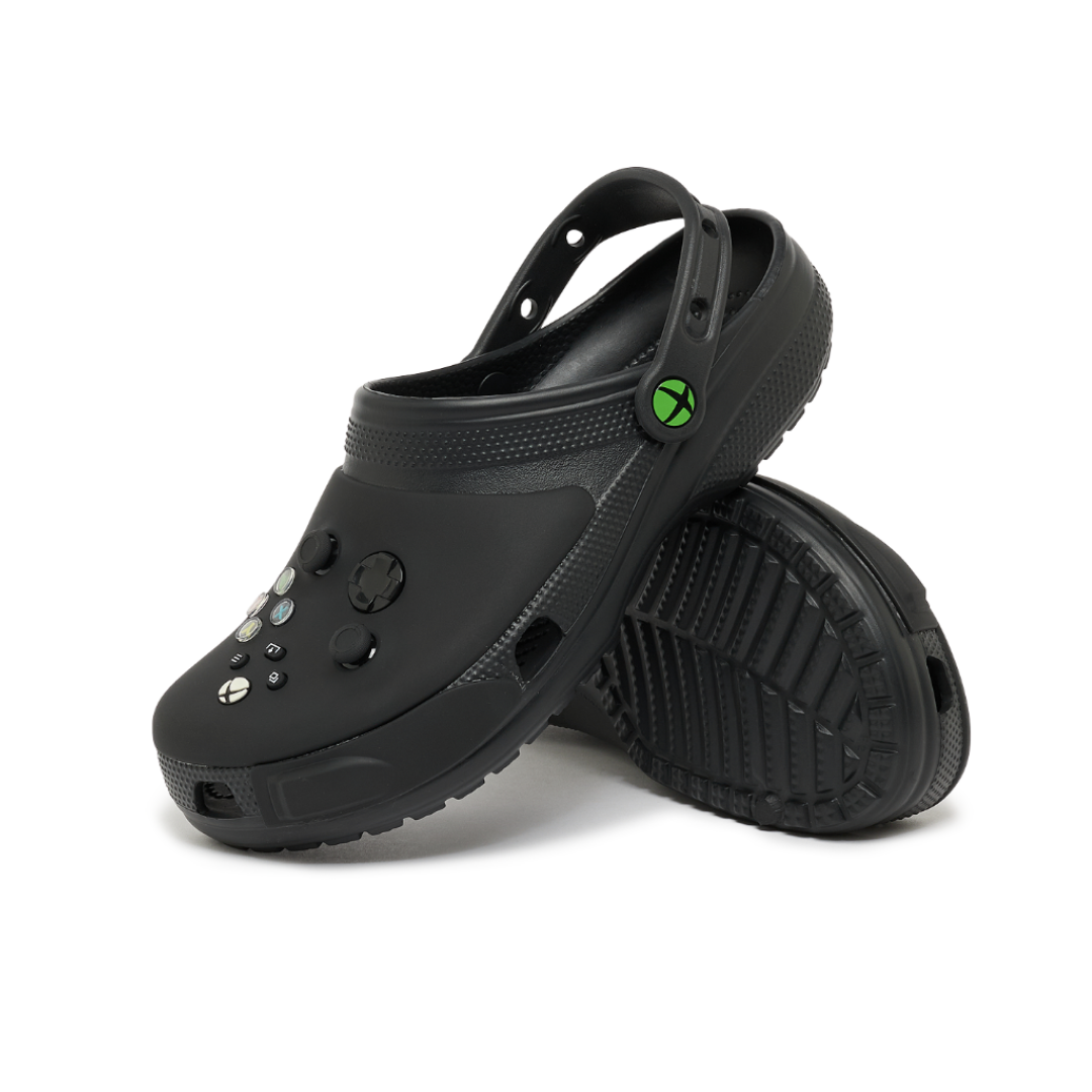 Classic Unisex Sandals