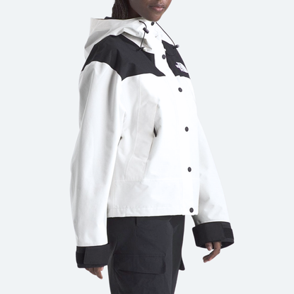 GORE-TEX Mountain Jacket