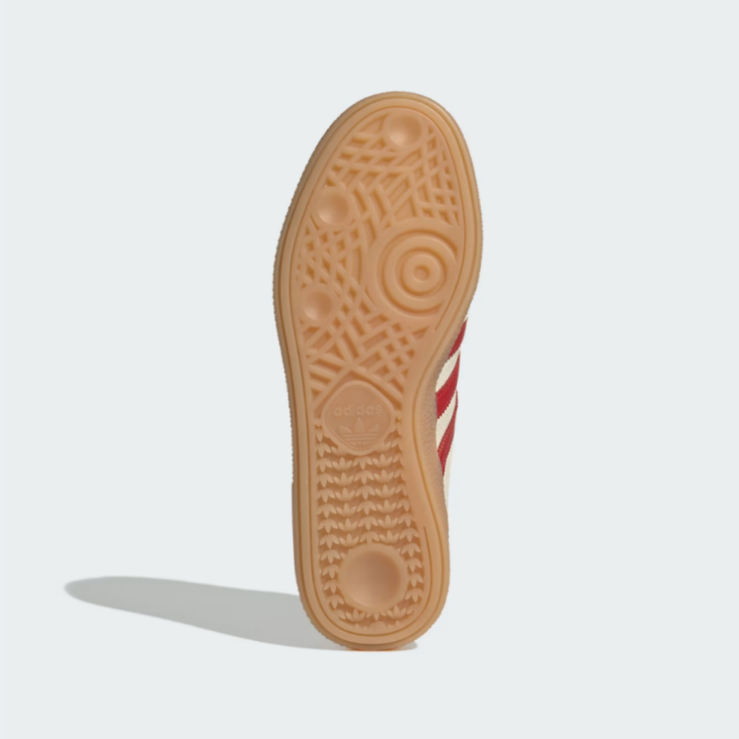 HANDBALL SPEZIAL "Valentine's Day"