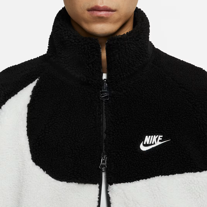 Sportswear Full-Zip Swoosh Jacket