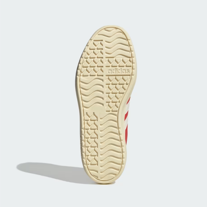 VL Court Bold Platform "red"