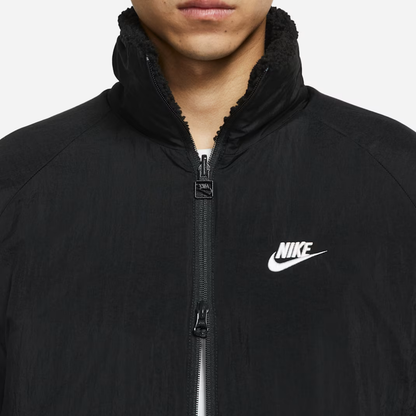 Sportswear Full-Zip Swoosh Jacket