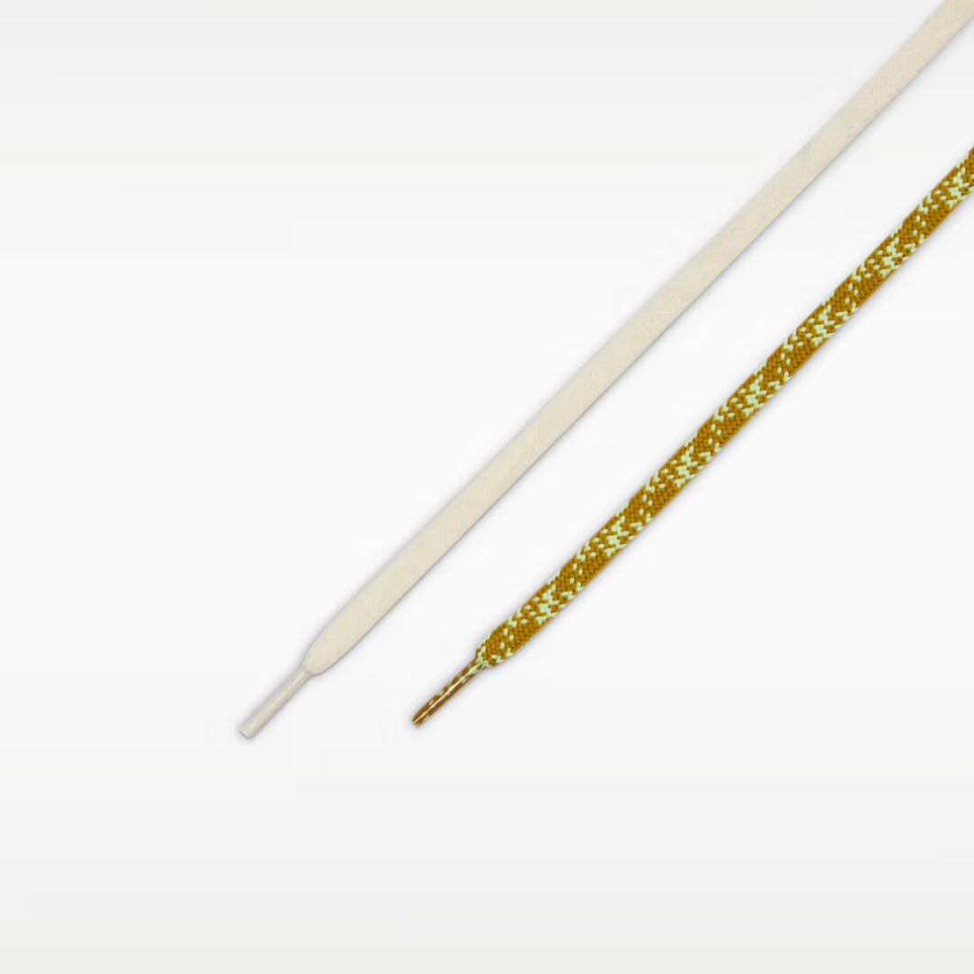 Dunk Low Denim "Smokey Blue"