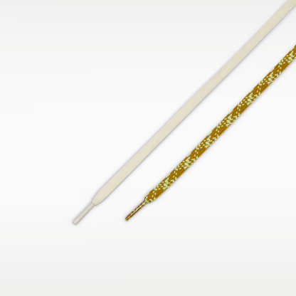 Dunk Low Denim "Smokey Blue"