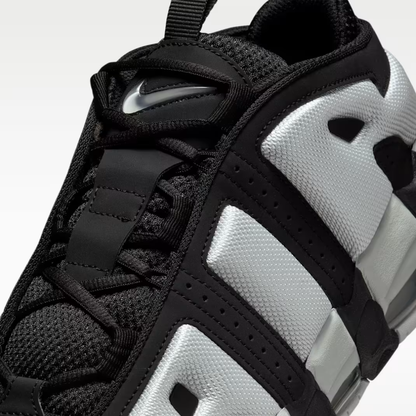 Air More Uptempo Low "Panda"
