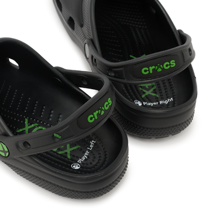 Classic Unisex Sandals