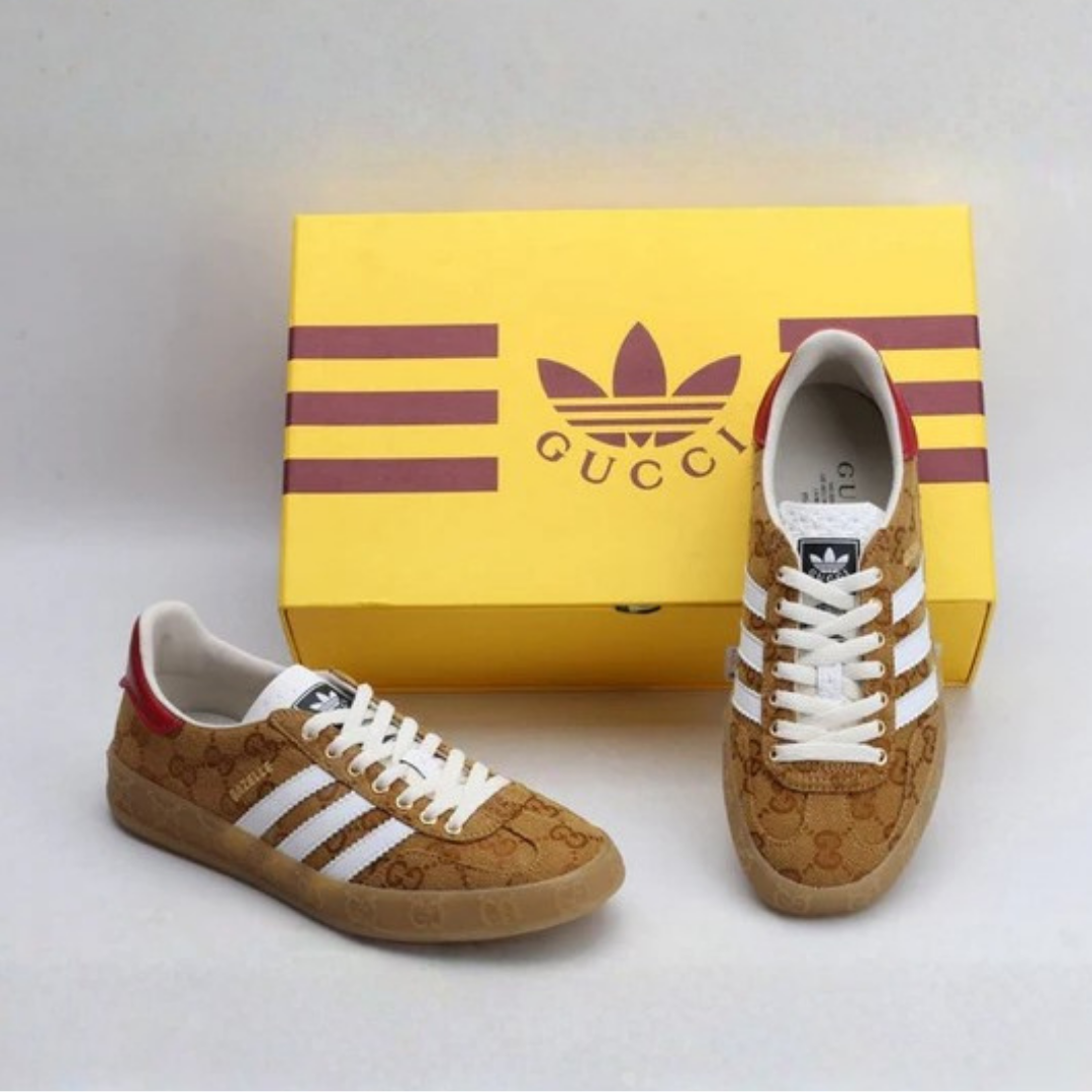 Gazelle Sneaker