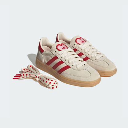 HANDBALL SPEZIAL "Valentine's Day"