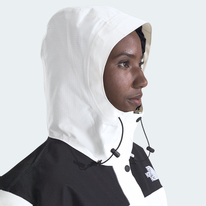 GORE-TEX Mountain Jacket