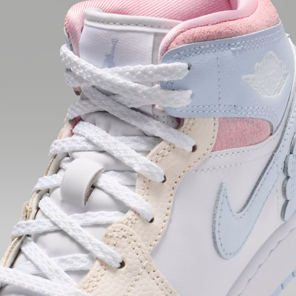 Air Jordan Mid SE "Valentines's Day"