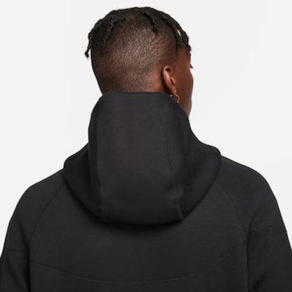 Tech Fleece Hoodie