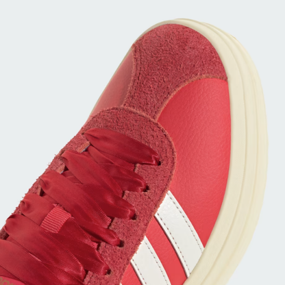 VL Court Bold Platform "red"