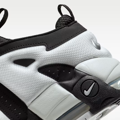 Air More Uptempo Low "Panda"