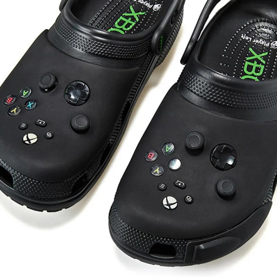 Classic Unisex Sandals