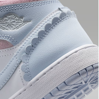 Air Jordan Mid SE "Valentines's Day"