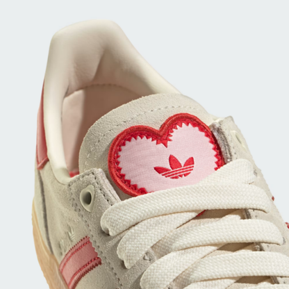 HANDBALL SPEZIAL "Valentine's Day"