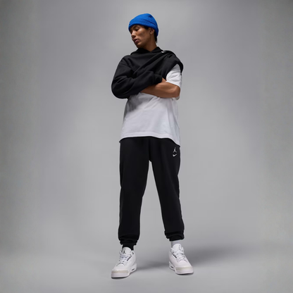 Air Jordan 3 "Pure Money"